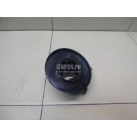 Маслозаливная горловина BMW 3-serie E92/E93 (2006 - 2012) 11127810585