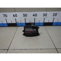 Механизм изменения длины впускного коллектора BMW 3-serie E92/E93 (2006 - 2012) 11617579114