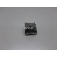 Кронштейн радиатора BMW 3-serie E92/E93 (2006 - 2012) 17117526444