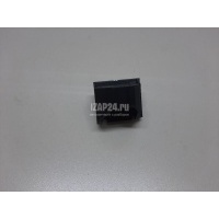 Кронштейн радиатора BMW 3-serie E92/E93 (2006 - 2012) 17117526443