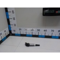 Катушка зажигания Delphi 3-serie E92/E93 (2006 - 2012) GN1047612B1