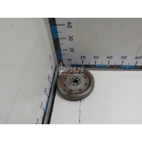 Маховик VAG Superb (2008 - 2015) 03L105266AL