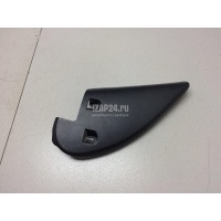 Крышка зеркала внутренняя левая VAG Superb (2008 - 2015) 3T08379939B9