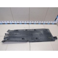 Защита антигравийная VAG Superb (2008 - 2015) 3T0825201C