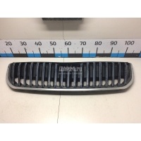 Решетка радиатора VAG Superb (2008 - 2015) 3T0853668A