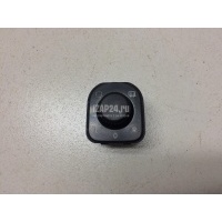 Переключатель регулировки зеркала VAG Superb (2008 - 2015) 3T0959565A