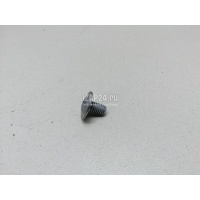 Винт BMW X1 E84 (2009 - 2015) 07147077846