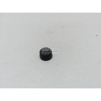 Колпачок BMW X1 E84 (2009 - 2015) 61136951081