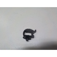 Крепеж BMW X1 E84 (2009 - 2015)  13538517659
