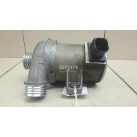 Насос (помпа) электрический BMW X1 E84 (2009 - 2015) 11518635089