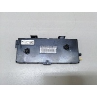 Усилитель BMW X1 E84 (2009 - 2015) 65209168328