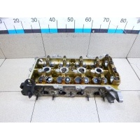 Головка блока Hyundai-Kia i30 (2007 - 2012) 221002B101