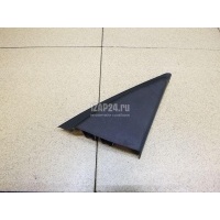 Крышка зеркала внутренняя правая Hyundai-Kia i30 (2007 - 2012) 876602L0104X