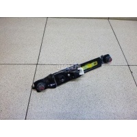 Механизм регулировки ремня безопасности Hyundai-Kia i30 (2007 - 2012) 888902R000WK