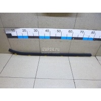 Накладка стекла заднего правого Hyundai-Kia i30 (2007 - 2012) 832202L000