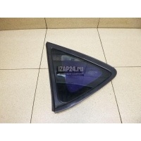 Стекло кузовное глухое левое Hyundai-Kia i30 (2007 - 2012) 878102R300