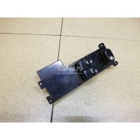 Блок управления стеклоподъемниками Hyundai-Kia i30 (2007 - 2012) 935702L100