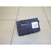 Блок электронный Hyundai-Kia i30 (2007 - 2012) 954002R010