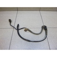 Датчик ABS передний правый Hyundai-Kia i30 (2007 - 2012) 598302L300