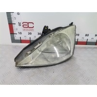 Фара передняя левая Ford Focus 1 (1998-2004) 2000 ,1152091