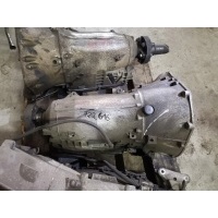 Мерседес w203 w208 2.0 2.3 кпп 722616