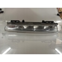 Светодиодная левый передняя мерседес w204 w207 w212