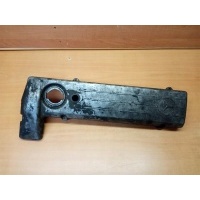 Крышка клапонов мерседес 190 w201 2.0 d 6010160405