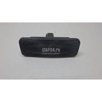 Кнопка открывания багажника Hyundai-Kia i30 (2012 - 2017) 81260A5000