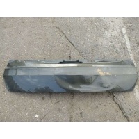 Борт откидной BMW X5 G05 2019 41007931937