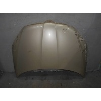Капот Skoda Roomster 2006> 2011 5J0823031B