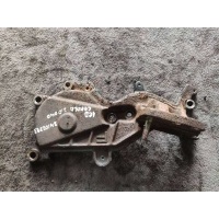 Кронштейн двигателя Toyota Corolla E120 2003 1CDFTV