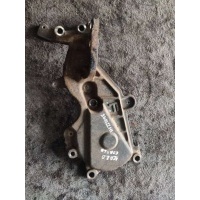 Кронштейн двигателя Toyota Corolla E120 2003 1CDFTV