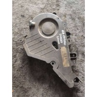 Защита (кожух) ремня ГРМ Toyota Corolla E120 2003 1CDFTV