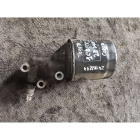Корпус масляного фильтра Toyota Corolla E120 2003 1CDFTV