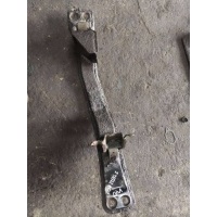 Балка под КПП Volvo V40 1 2000
