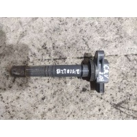 Катушка зажигания Honda CR-V 2 2004 27328102