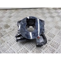 Механизм подрулевой SRS Ford Fusion 2002- 1364722