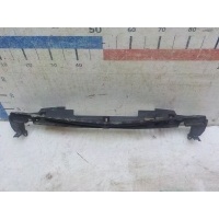 Усилитель бампера переднего Opel Meriva 2010- 13284328