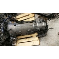 Мерседес е 350 benz 4 matic кпп 722676