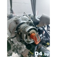 Распределитель зажигания (трамблёр) Volkswagen Golf 1995 030905205ad