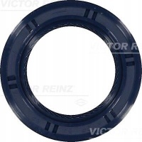 виктор reinz 81 - 53491 - 00 колесо кольцо