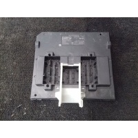 Модуль комфорта 5q0937084dq volkswagen audi skoda seat