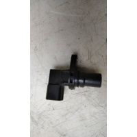 Датчик положения распредвала mazda 3 (BL) 2009-2013 ZJ0118230