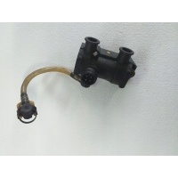 Клапан тушения насосы odcięcia мерседес w210 3.0td