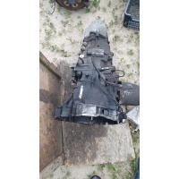 Кпп audi a4 b6 2.5 tdi 6b 01e300048t
