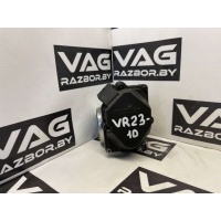 Заслонка дроссельная Volkswagen Touareg 1 2008 059145950H