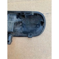 audi oe 4g8955987a 4g8955988a