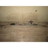 Рейка рулевая Chery M11 А3 2012 M113401010BB