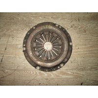 Корзина сцепления Chery Very a13 2013 A131601020