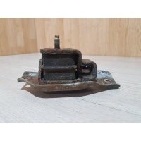 Подушка двигателя Subaru Impreza GH3 2011 41031AA110